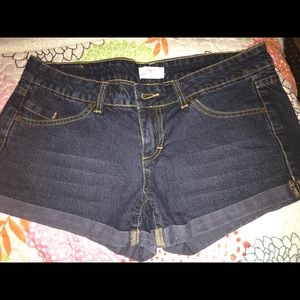 30% OFF BUNDLES O’Neill women’s shorts